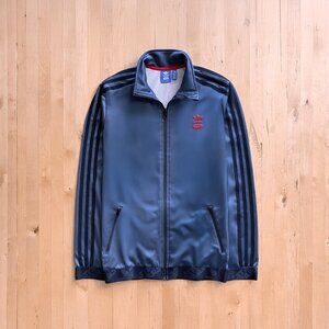 Adidas x Star Wars Track Jacket Boy's XL